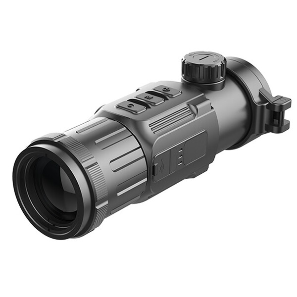 Juego de clips para cámara térmica InfiRay CH50