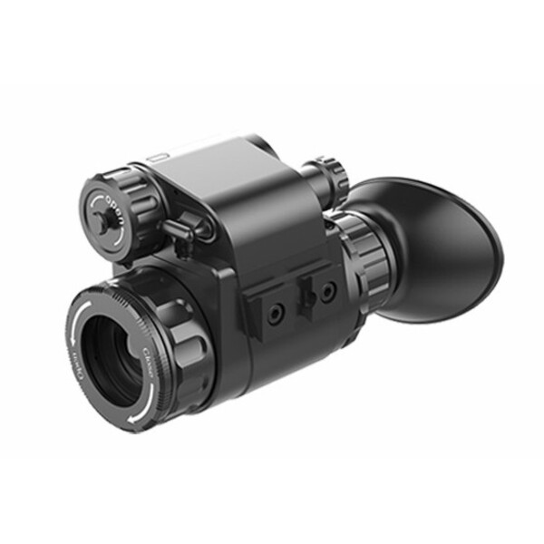 Cámara térmica InfiRay Mini MH25w