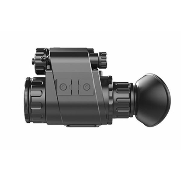Cámara térmica InfiRay Mini MH25w