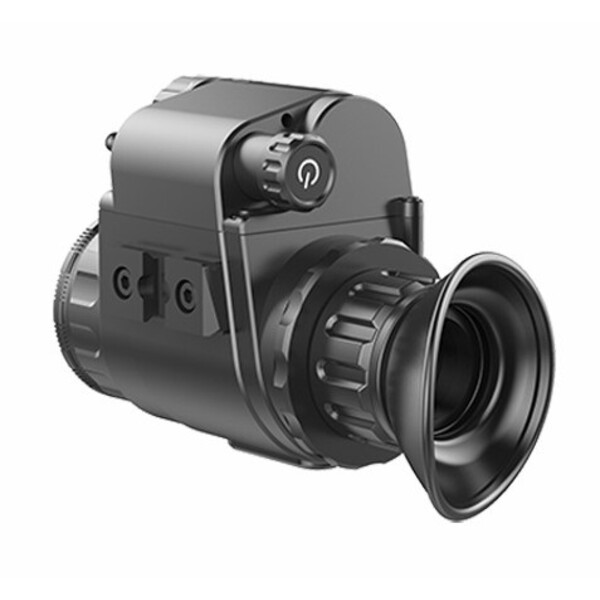 Cámara térmica InfiRay Mini MH25w