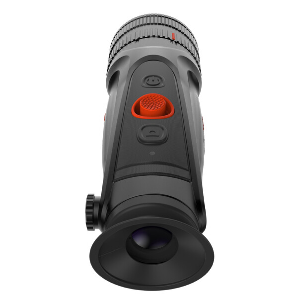 Caméra à imagerie thermique ThermTec Cyclops 350D