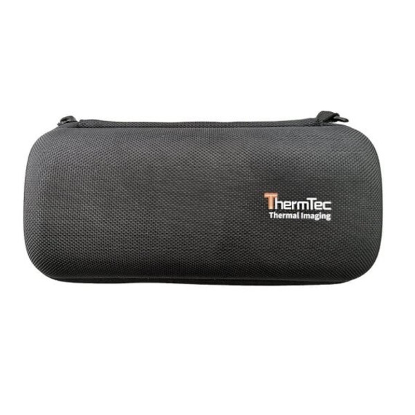 ThermTec Estuche rígido