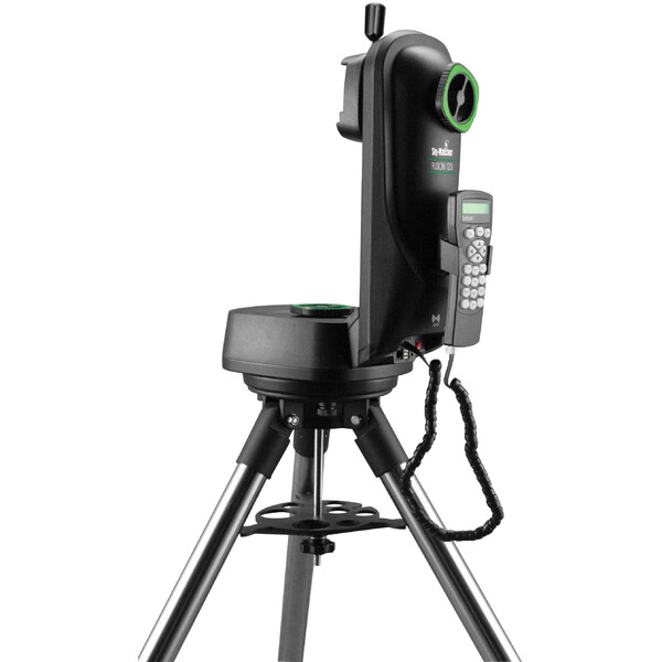 Skywatcher Montierung Fusion-120i SynScan GoTo (Fast neuwertig)