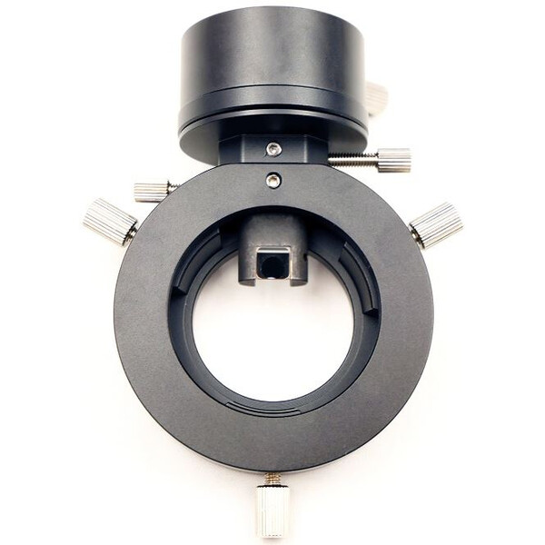 ZWO Off-Axis-Guider (Fast neuwertig)