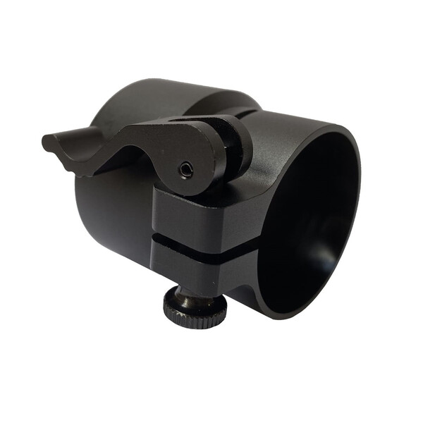 Sytong Adaptador de ocular Quick-Hebel-Adapter für Okular 48mm