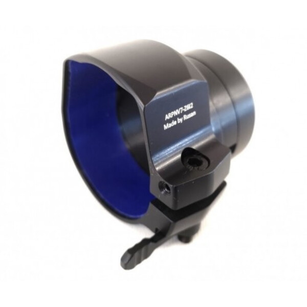 Rusan Adaptador ARPNV para PARD S/SP para Swarovski Z8i