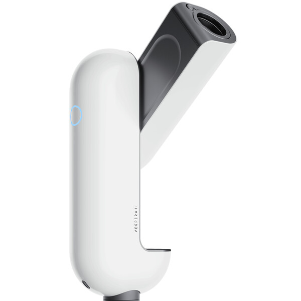 Vaonis Smart Telescope AP 50/250 Vespera II (Fast neuwertig)