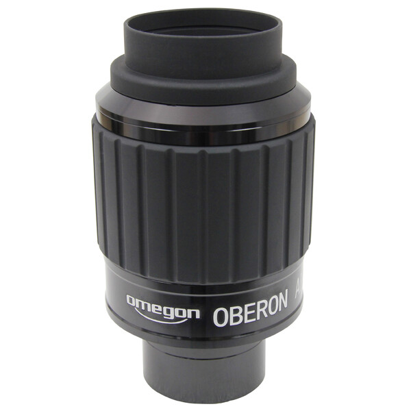 Omegon Okular Oberon 32mm 2'' (Normale Gebrauchsspuren)