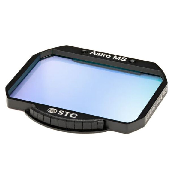 STC Filtro Astro Nightscape Clip Filter Sony