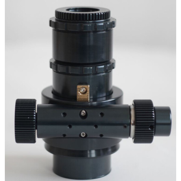 Orion Optics UK Enfocador Eris 2" R&P SmoothLock