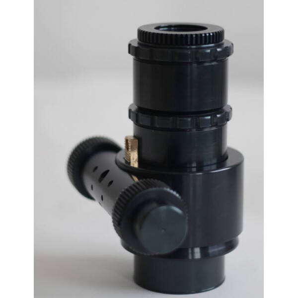 Orion Optics UK Enfocador Eris 2" R&P SmoothLock