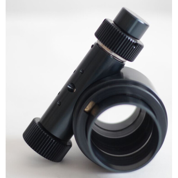 Orion Optics UK Enfocador Eris 2" R&P SmoothLock