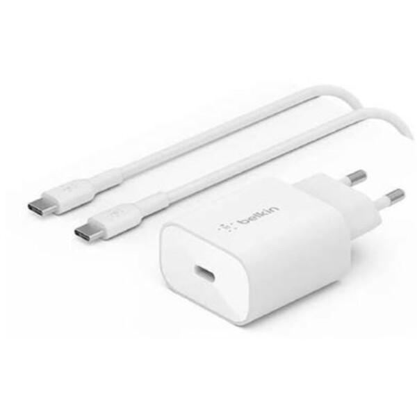 Vaonis Cable USB-C