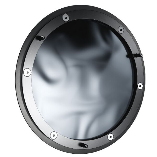 Vaonis Filtros solares Stellina