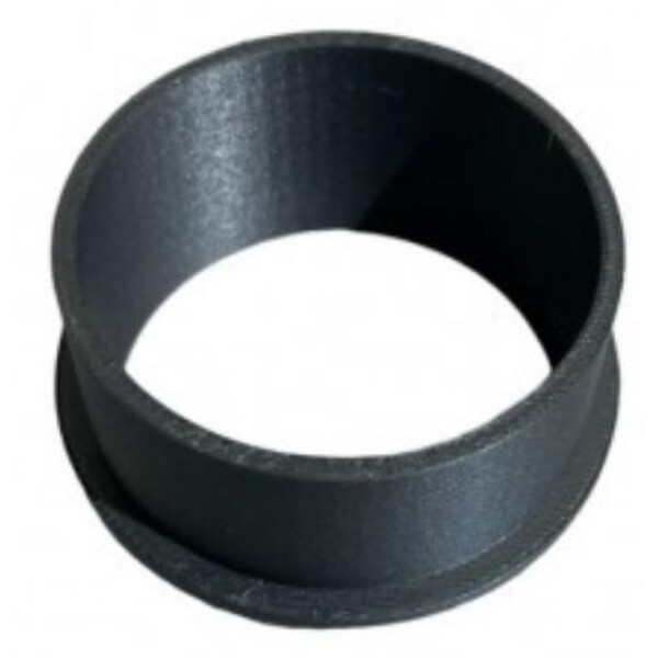 Artesky Pantalla antirreflejos para ZWO Seestar S50