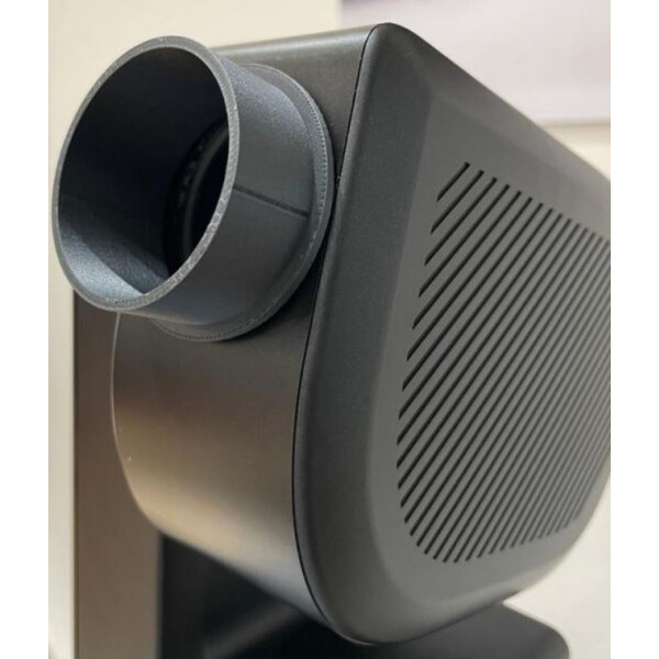 Artesky Pantalla antirreflejos para ZWO Seestar S50