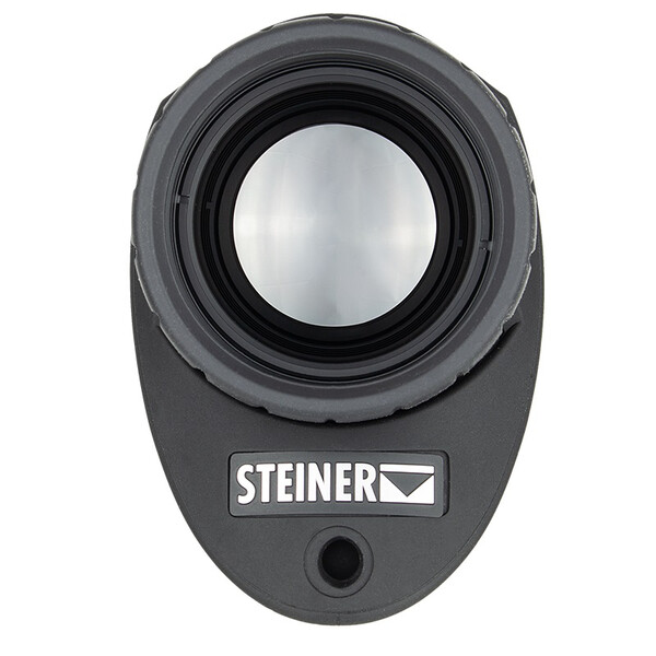 Steiner Cámara térmica Nighthunter H35 Lite