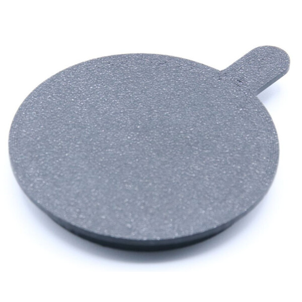 Astroprints Guardapolvos Tapa protectora para ZWO Seestar S50