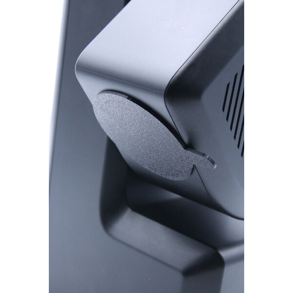 Astroprints Guardapolvos Tapa protectora para ZWO Seestar S50