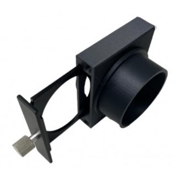Artesky Cajón de filtro para ZWO Seestar S50