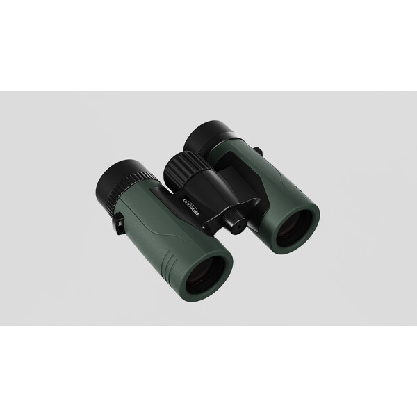 Omegon Binoculares Curiosity 8x32