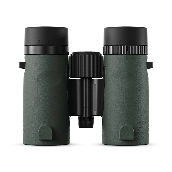 Omegon Binoculares Curiosity 8x32
