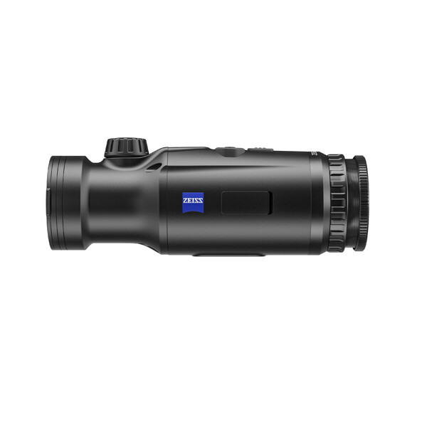 ZEISS Cámara térmica DTC 4/50