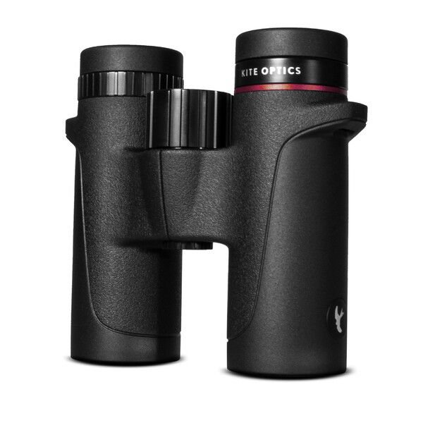 Kite Optics Binoculares Falco 8x32