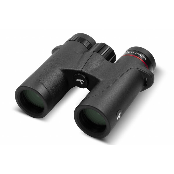 Kite Optics Binoculares Falco 10x32