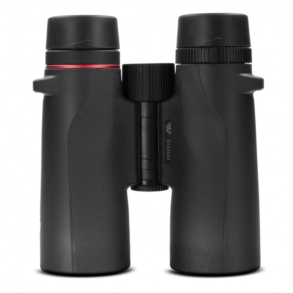 Kite Optics Binoculares Petrel II 10x42