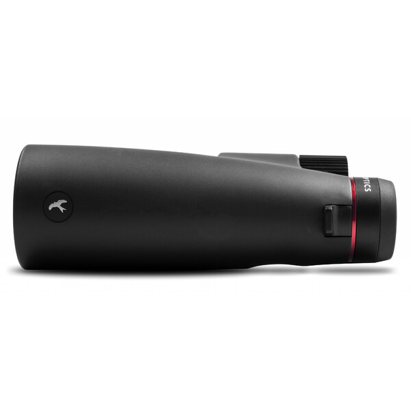Kite Optics Binoculares Cervus HD 8x56