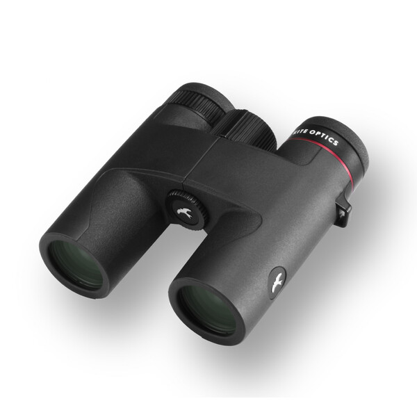 Kite Optics Binoculares Lynx HD+ 8x30