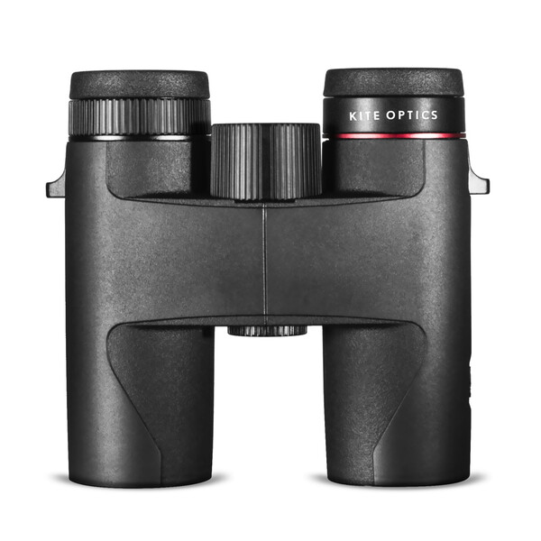 Kite Optics Binoculares Lynx HD+ 8x30