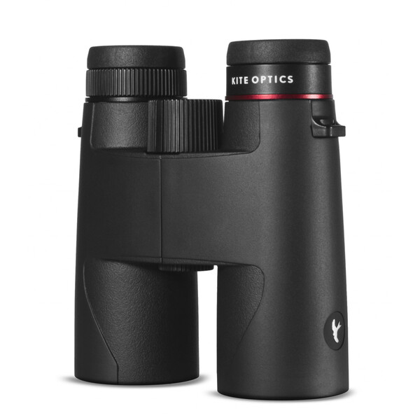 Kite Optics Binoculares Lynx HD+ 10x42