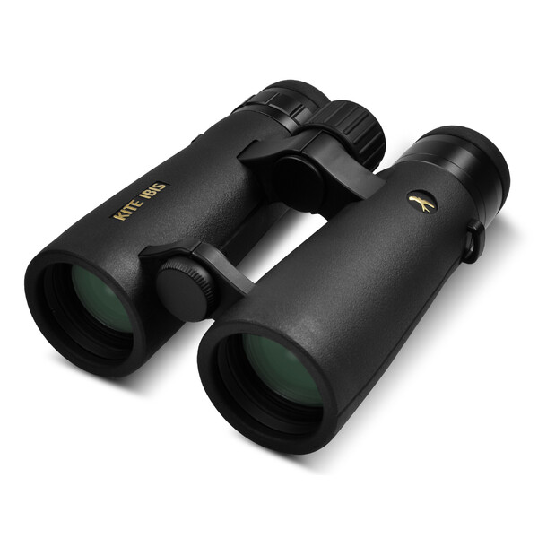 Kite Optics Binoculares Ibis ED 7x42