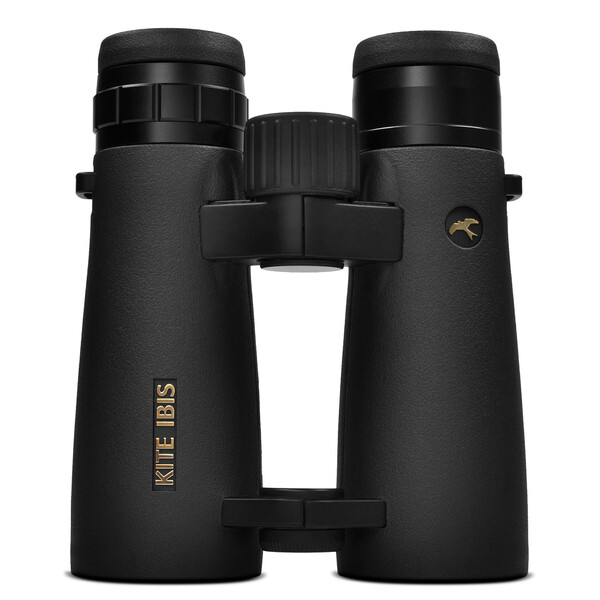 Kite Optics Binoculares Ibis ED 7x42