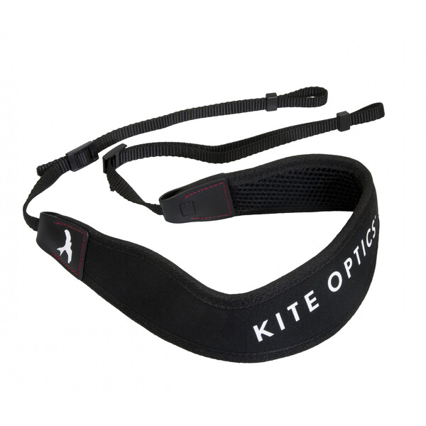 Kite Optics Correas de transporte confort