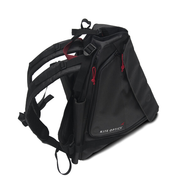 Kite Optics Bolso para trípode Mochila Viato