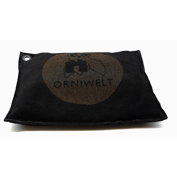 Orniwelt Trípode Edición Universal Saco de arena