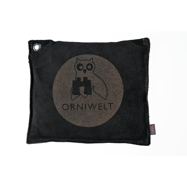 Orniwelt Trípode Edición Universal Saco de arena