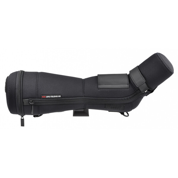 Kite Optics Bolsa Skua para Leica APO Televid 82