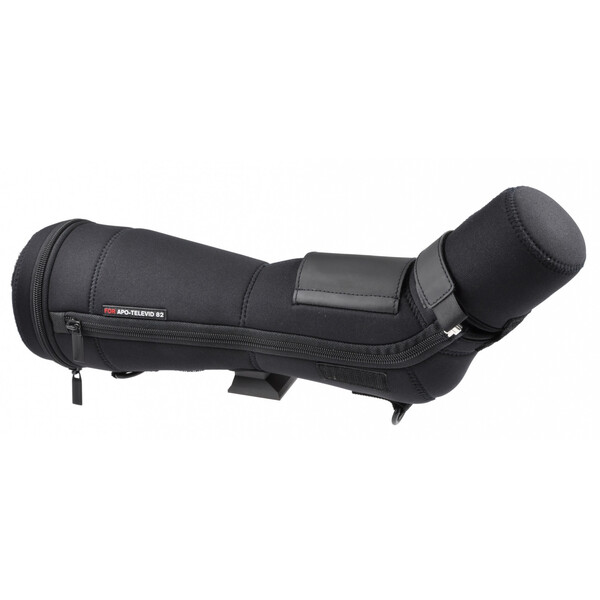 Kite Optics Bolsa Skua para Leica APO Televid 82