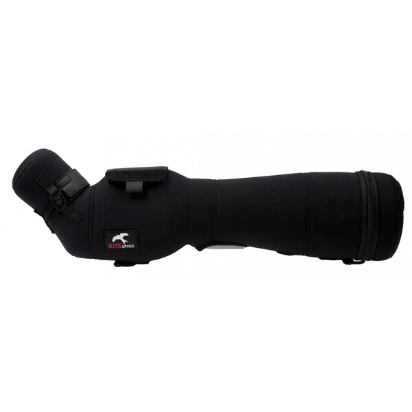 Kite Optics Bolsa Skua para Leica Televid 77