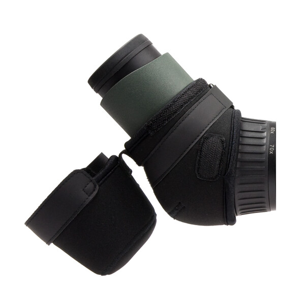 Kite Optics Bolsa Módulo ocular Skua para Swarovski ATX
