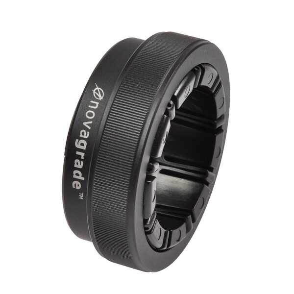 Novagrade Adaptador fotográfico para Canon DSLR