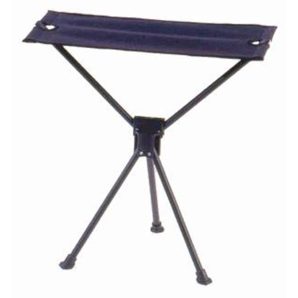 Berlebach Klapphocker STAR SEAT