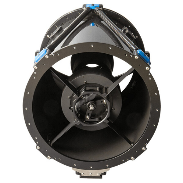 PlaneWave C 350/1050 DeltaRho 350 f/3.0