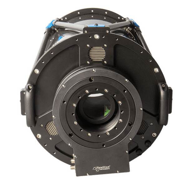 PlaneWave C 350/1050 DeltaRho 350 f/3.0