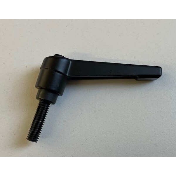 iOptron Trípodes Palanca de sujeción 1,5" Trípode