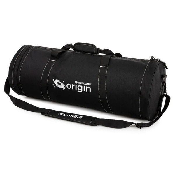 Celestron Bolso de transporte Origin